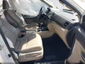 Photo 5 of 16 — 2020 Honda Pilot