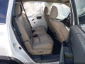 Photo 8 of 16 — 2020 Honda Pilot