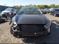 Photo 13 of 17 — 2024 Kia Forte