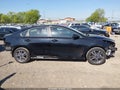 Photo 14 of 17 — 2024 Kia Forte
