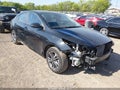 Photo 1 of 17 — 2024 Kia Forte
