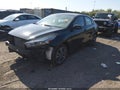 Photo 2 of 17 — 2024 Kia Forte