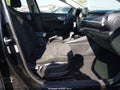Photo 5 of 17 — 2024 Kia Forte