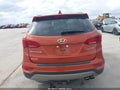 Photo 17 of 17 — 2017 Hyundai Santa Fe