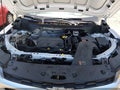 Photo 10 of 16 — 2025 Chevrolet Trax