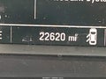Photo 15 of 16 — 2025 Chevrolet Trax