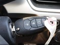 Photo 11 of 16 — 2025 Chevrolet Trax