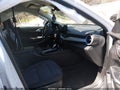 Photo 5 of 16 — 2025 Chevrolet Trax