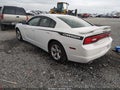 Photo 3 of 17 — 2014 Dodge Charger