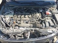 Photo 10 of 18 — 2017 Honda Civic