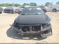 Photo 12 of 18 — 2017 Honda Civic