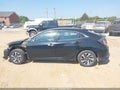 Photo 14 of 18 — 2017 Honda Civic