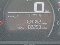 Photo 15 of 18 — 2017 Honda Civic