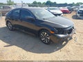 Photo 1 of 18 — 2017 Honda Civic