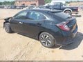 Photo 3 of 18 — 2017 Honda Civic