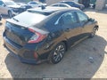Photo 4 of 18 — 2017 Honda Civic