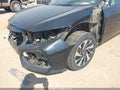 Photo 6 of 18 — 2017 Honda Civic