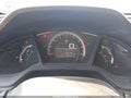 Photo 7 of 18 — 2017 Honda Civic