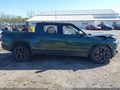 Photo 13 of 22 — 2025 Rivian R1T