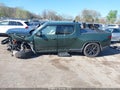 Photo 14 of 22 — 2025 Rivian R1T