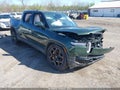 Photo 1 of 22 — 2025 Rivian R1T