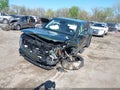 Photo 2 of 22 — 2025 Rivian R1T
