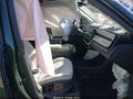 Photo 5 of 22 — 2025 Rivian R1T