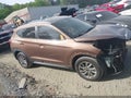 Photo 13 of 16 — 2017 Hyundai Tucson
