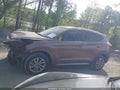 Photo 14 of 16 — 2017 Hyundai Tucson