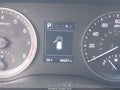 Photo 15 of 16 — 2017 Hyundai Tucson