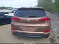 Photo 16 of 16 — 2017 Hyundai Tucson