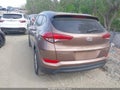 Photo 3 of 16 — 2017 Hyundai Tucson