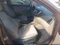 Photo 5 of 16 — 2017 Hyundai Tucson