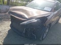 Photo 6 of 16 — 2017 Hyundai Tucson