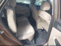 Photo 8 of 16 — 2017 Hyundai Tucson