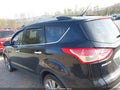 2016 Ford Escape — photo 15 of 16 | VIN 1FMCU9G93GUB89249