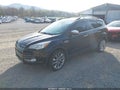 2016 Ford Escape — photo 2 of 16 | VIN 1FMCU9G93GUB89249