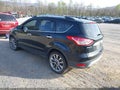 2016 Ford Escape — photo 3 of 16 | VIN 1FMCU9G93GUB89249