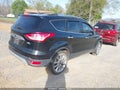 2016 Ford Escape — photo 4 of 16 | VIN 1FMCU9G93GUB89249