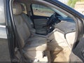 2016 Ford Escape — photo 5 of 16 | VIN 1FMCU9G93GUB89249