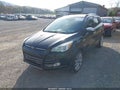2016 Ford Escape — photo 6 of 16 | VIN 1FMCU9G93GUB89249
