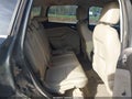 2016 Ford Escape — photo 8 of 16 | VIN 1FMCU9G93GUB89249