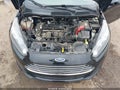 Photo 10 of 21 — 2019 Ford Fiesta