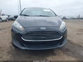 Photo 12 of 21 — 2019 Ford Fiesta