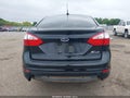 Photo 16 of 21 — 2019 Ford Fiesta