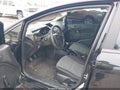 Photo 17 of 21 — 2019 Ford Fiesta