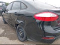 Photo 18 of 21 — 2019 Ford Fiesta