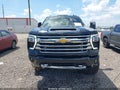 Photo 12 of 16 — 2025 Chevrolet Silverado