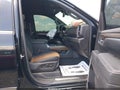 Photo 13 of 16 — 2025 Chevrolet Silverado