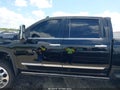 Photo 14 of 16 — 2025 Chevrolet Silverado